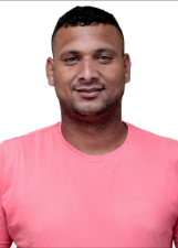 GLAUCIO FERNANDES