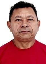 SARGENTO MATIAS