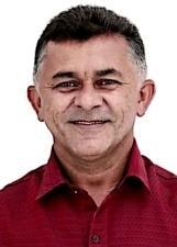 TOINHO PROFESSOR