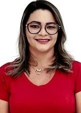 VANESSA CABELOS