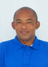 LUZINALDO BEIJU