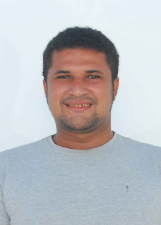 SEVERINO DO OUTEIRO