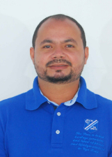 SERGINHO DA AGRICULTURA