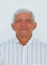 ZÉ MARIA