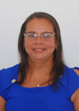 JOSIANE DE ROM