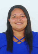 PASTORA RUTH