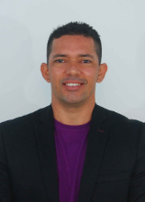 EDUARDO DA SAUDE