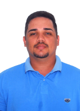 MAXI FOFO