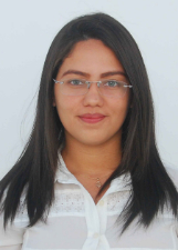 ISA MOTA