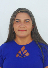 MARINA GOMES