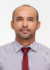 IRMÃO ALEXANDRE
