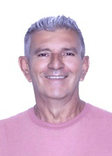PEDRA FOTÓGRAFO
