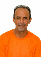 FANTICO