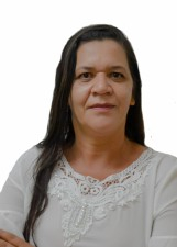 VALDELICE DE OLIVEIRA