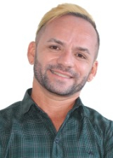 CARLINHOS