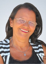 ANA SALES