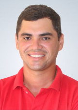FÁBIO LUNA