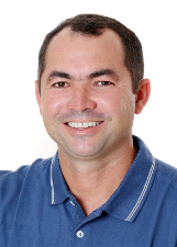 WAGNER BRITO