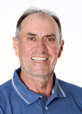 GUALBERTO ALMEIDA