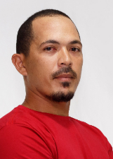 JONINHA