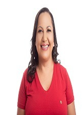 IVÂNIA