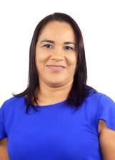 MICHELE DE PINTO