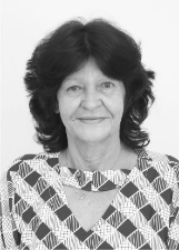 ELIETE