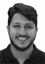 JUNIOR DE KERINHO
