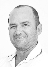 PEDRO DA SAUDE