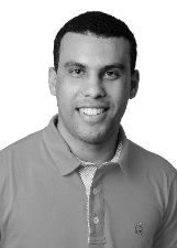 YURI FELDMAN