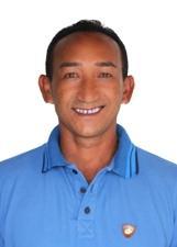 MARCOS LUIS