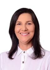 MARA