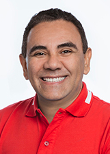 VALDEREDO