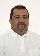 FLAVIO VARELA