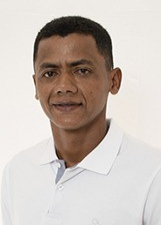LANDIO JOGADOR