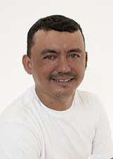NALDO DE CHICÓ