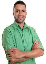 RICARDO DE TOTA