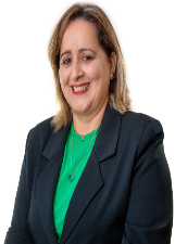 MARIA SUELI CLAUDINO DA SILVA