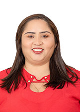 LIDIANI MARIA