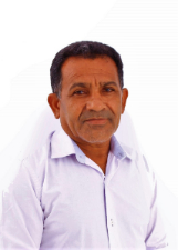 JOÃO TARGINO