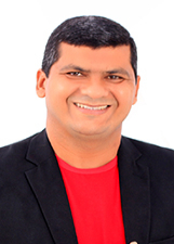 IRMÃO MACIEL SOUZA