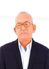 IRMÃO RENILSON