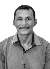 TRAJANO