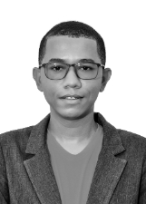 ERITANILDO LEMOS