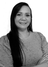MARIA LUCIENE