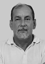EDVAL GÓIS
