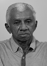 JOÃO WILSON