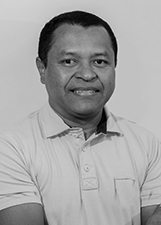 PROF ENÉAS TORRES