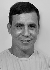 JOSUÉ