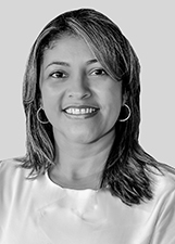MARCIA COSTA